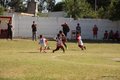 IMG_9683