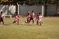 IMG_9704