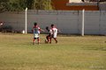 IMG_9700