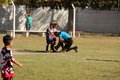 IMG_9709