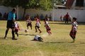 IMG_9723