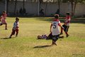 IMG_9671