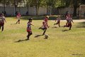 IMG_9691