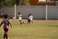 IMG_9701