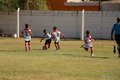 IMG_9699