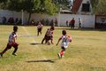 IMG_9718