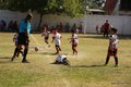 IMG_9724