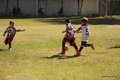 IMG_9668