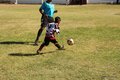 IMG_9715