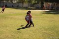 IMG_9666