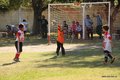 IMG_9677