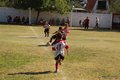 IMG_9716