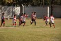 IMG_9703