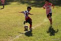 IMG_9681