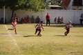 IMG_9685