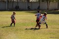 IMG_9669