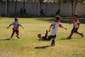 IMG_9670
