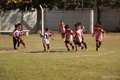 IMG_9705