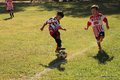 IMG_9680