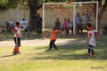 IMG_9676