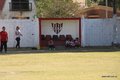 IMG_9673