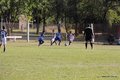IMG_9816