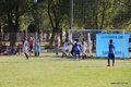 IMG_9800