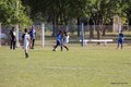 IMG_9804