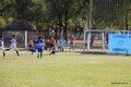 IMG_9852