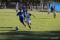IMG_9831