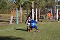 IMG_9834