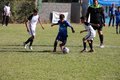 IMG_9842