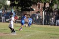 IMG_9860