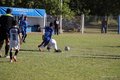 IMG_9848