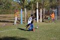 IMG_9835