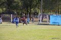IMG_9851