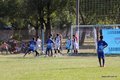 IMG_9855