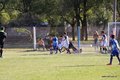 IMG_9857