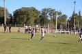 IMG_9875