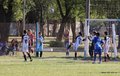 IMG_9799