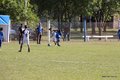 IMG_9805