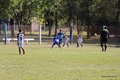 IMG_9815