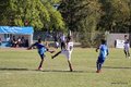 IMG_9821