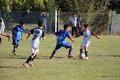 IMG_9839