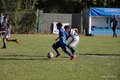 IMG_9838