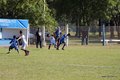 IMG_9806