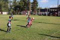IMG_0201