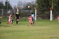 IMG_0163