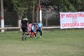 IMG_0180