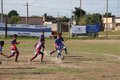 IMG_0263